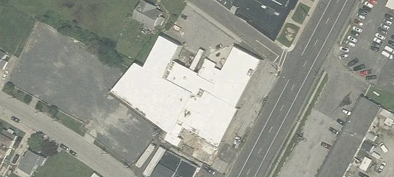 Office Building
