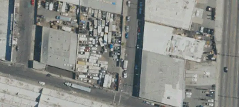 Lot/Land / Lots/Land