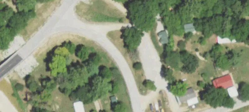 Agricultural Land with Pasture