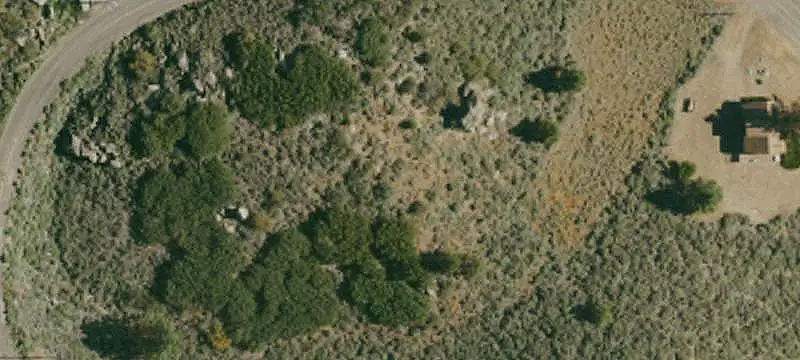 Land