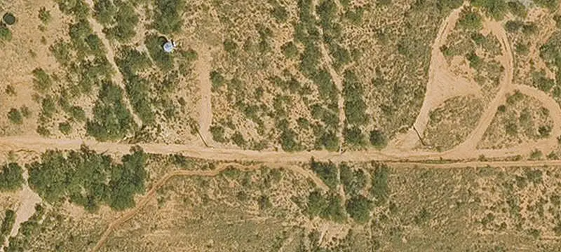 Land/Lot