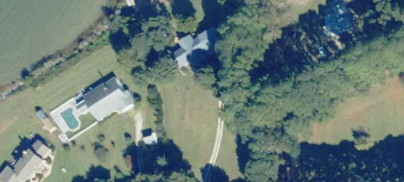 6 Clearview Road, Unit 6, Exmore, VA 23350