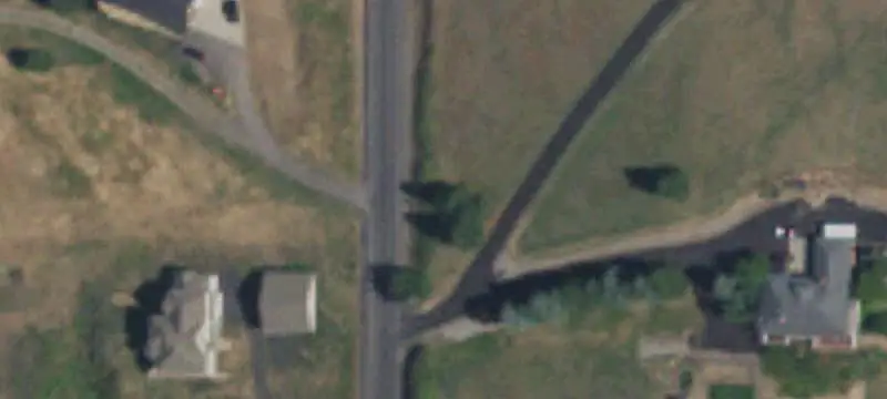 Land / Unimproved Land