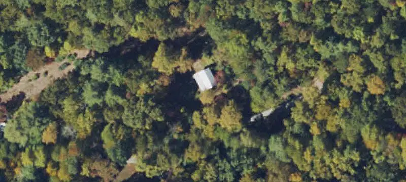 Lot 57 Grizzly Ridge, Bryson City, NC 28713