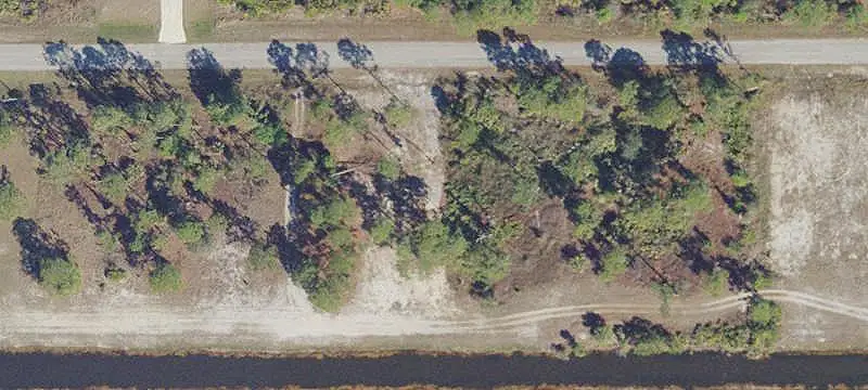 Land/Lot