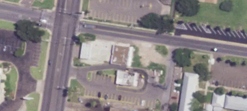 Valero Gas Station with NNN Lease