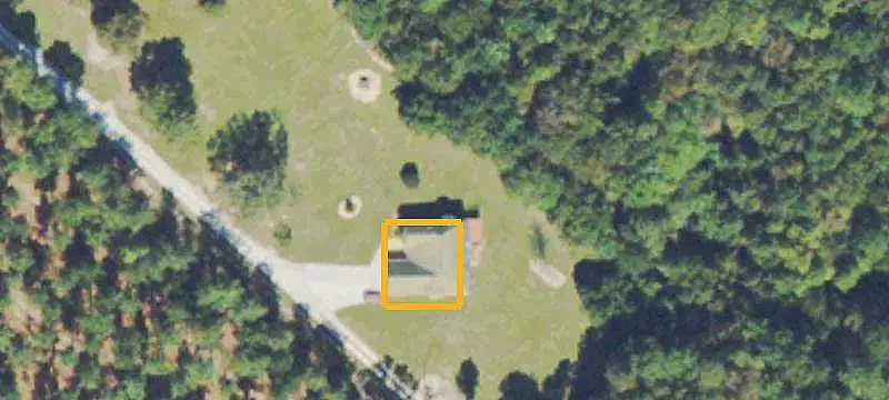 Land / Undeveloped