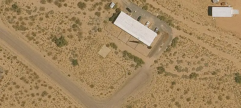 8711 Cochise Place, Unit 429, Kingman, AZ 86401