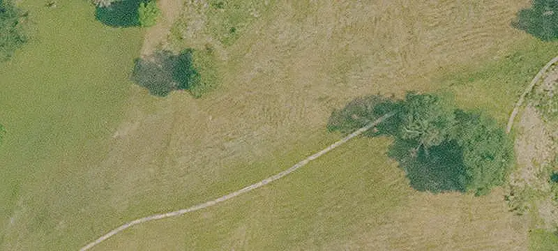 Commercial Land with Fiber Availability