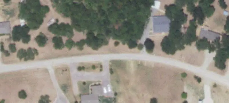 1503 County Road 3135, Corsicana, TX 75109