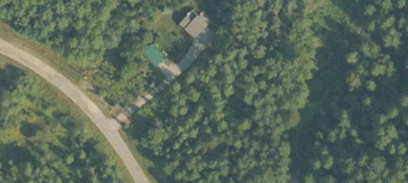 Land/Lot