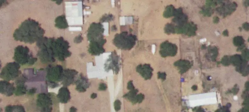 1512 Sandy, Pleasanton, TX 78064