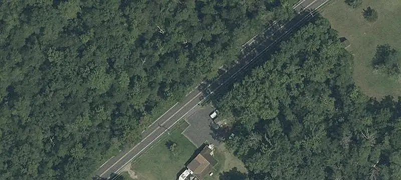 LOTS/LAND / 50+ to 100 Acres