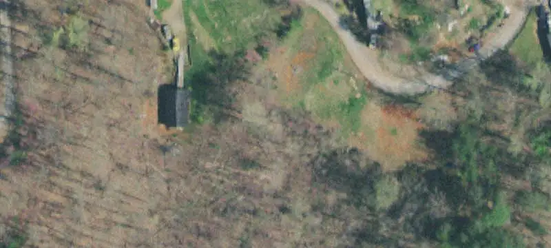 Land