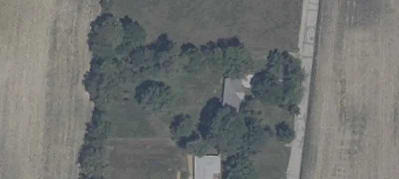 Land/Lot