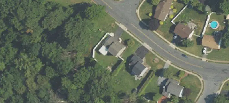 SR1-Zoned Land Parcel