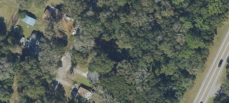 Lots/Land
