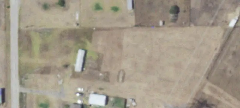 Lots & Acreage / Improved Land