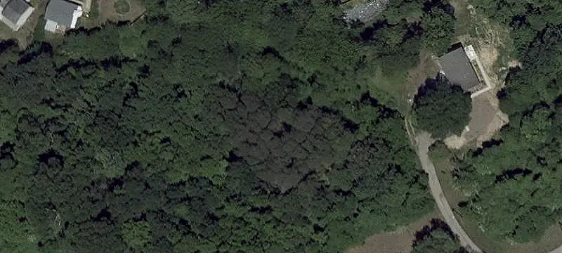 Lot-Land