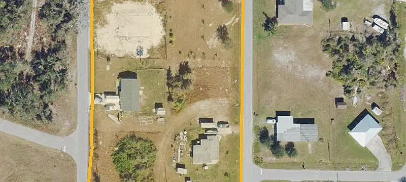 365 Rio Vista Ave, Punta Gorda, FL 33982