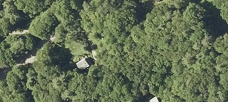 327 South Rd, Bethlehem, NH 03574
