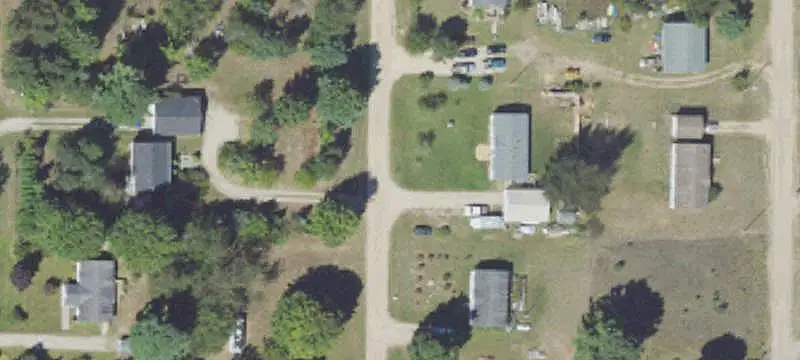0 10th St N, Bear Lake, MI 49614