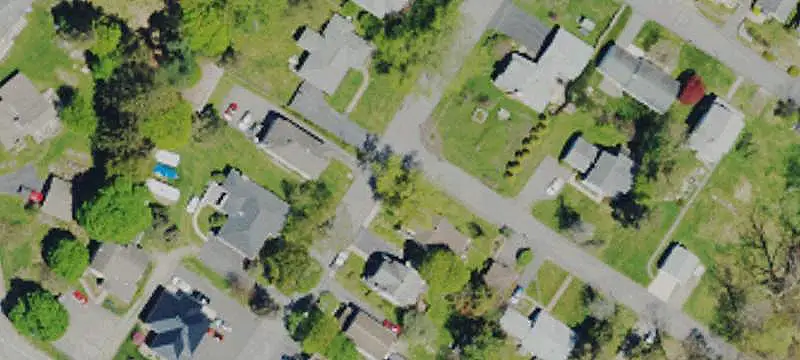 Land / Unimproved Land
