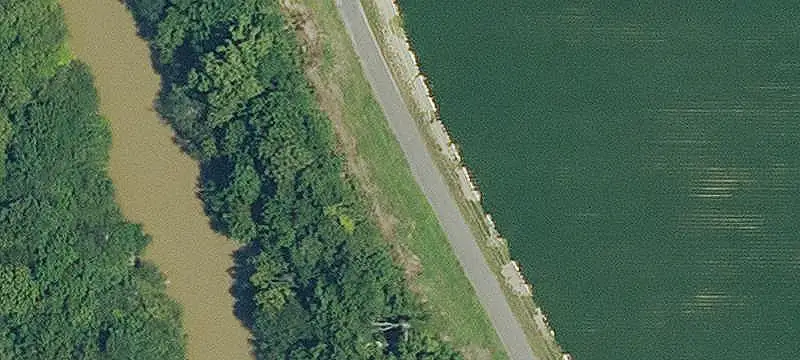 Vacant Land