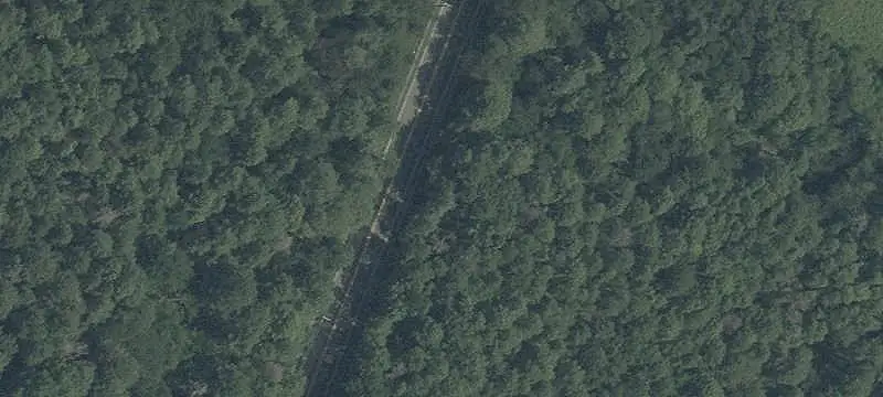 LOTS/LAND / 1+ to 5 Acres