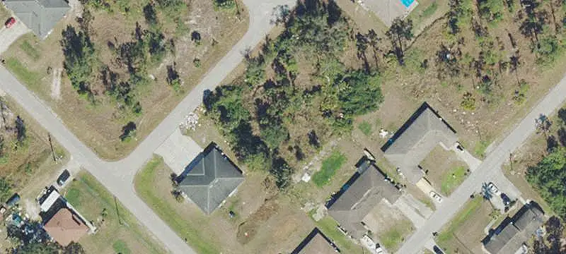 2703 Matena Ave S, Lehigh Acres, FL 33973