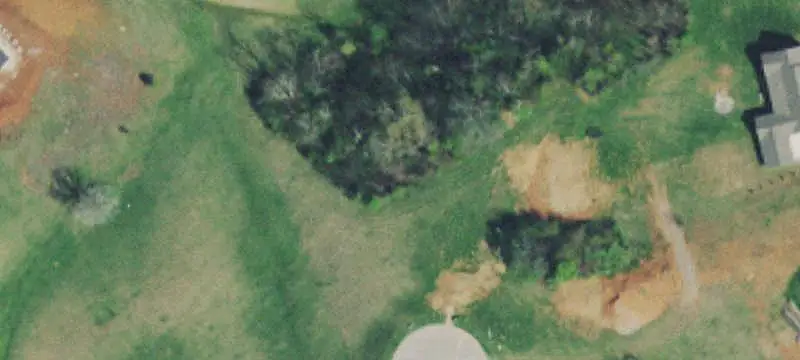 Lots & Acreage