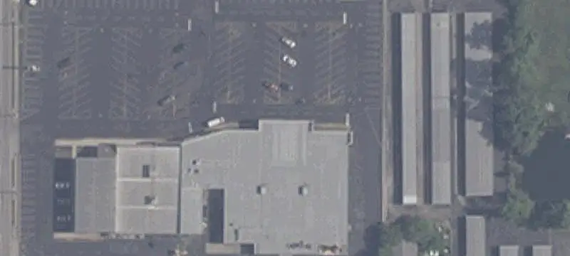 Single-Tenant Absolute NNN Property