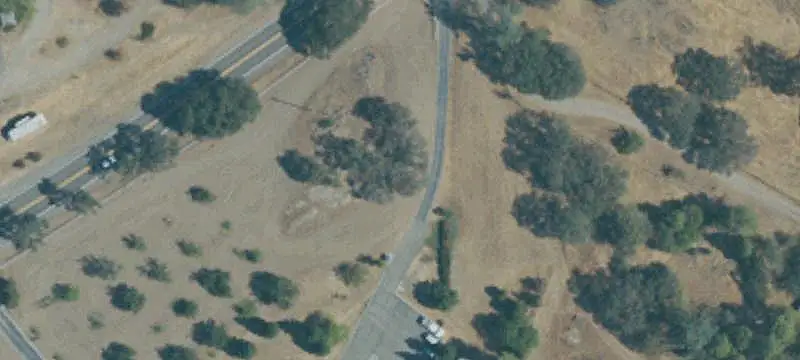 Multi-Residence Ranch Property