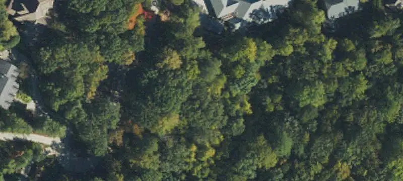 10448 Council, Chapel Hill, NC 27517