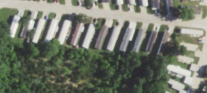 Vacant Land