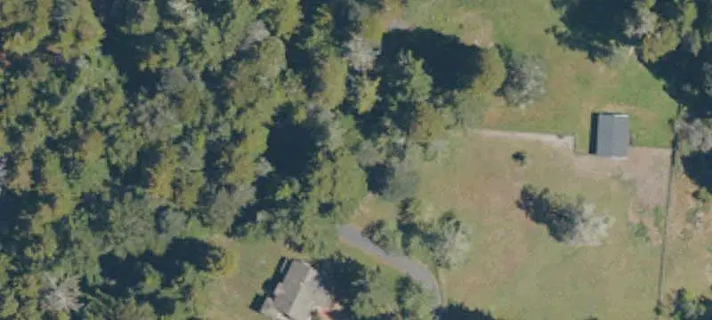 Land Parcel