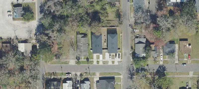 2022-Built Duplex