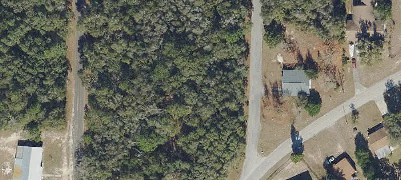 Lots/Land