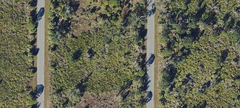 Lots/Land