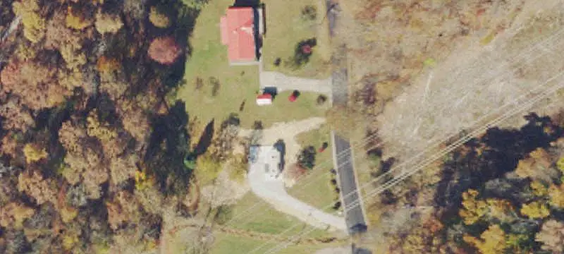 Land Parcel