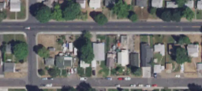 Updated Side-by-Side Duplex