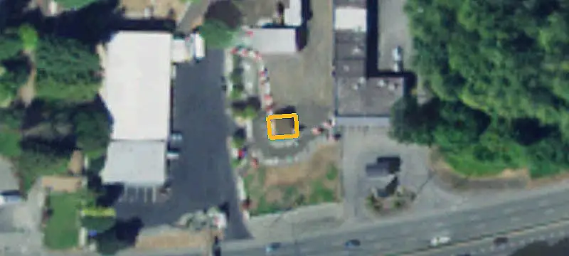 Land Parcel