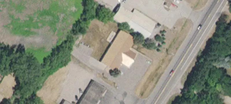 Industrial Property with Outdoor Space