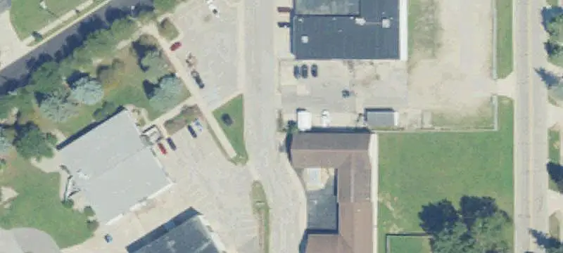 Cannabis Cultivation and Processing Facility