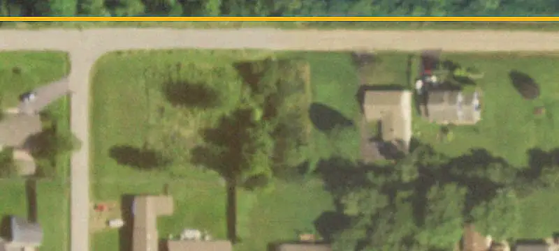 Vacant Land