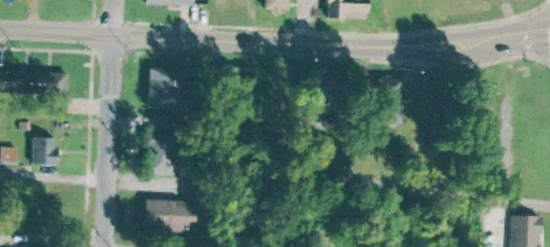 629 Forrest Street, Dyersburg, TN 38024