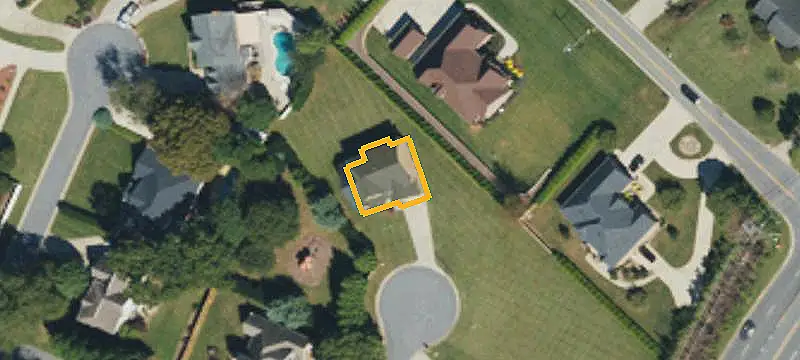 Land / Lot
