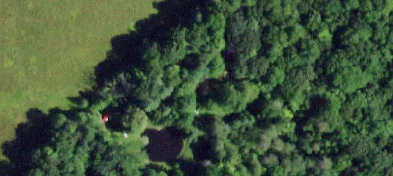 Recreational Land