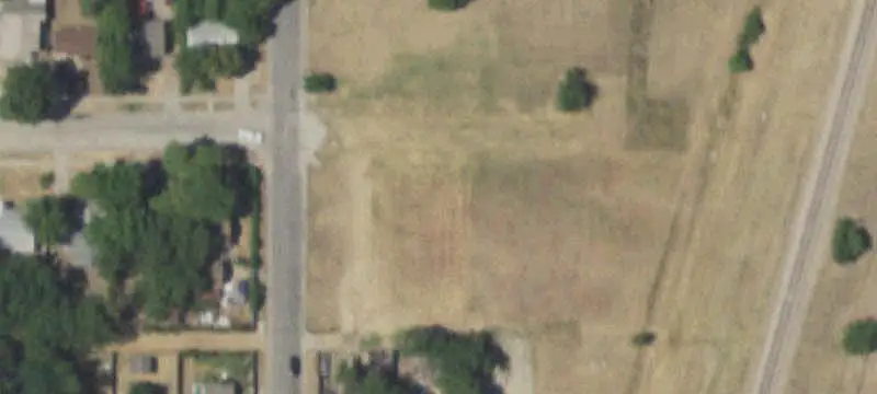 Lots & Acreage / Unimproved Land