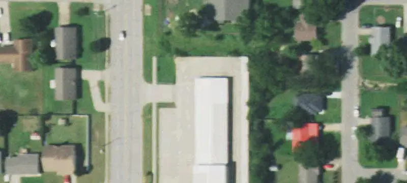 Office Building